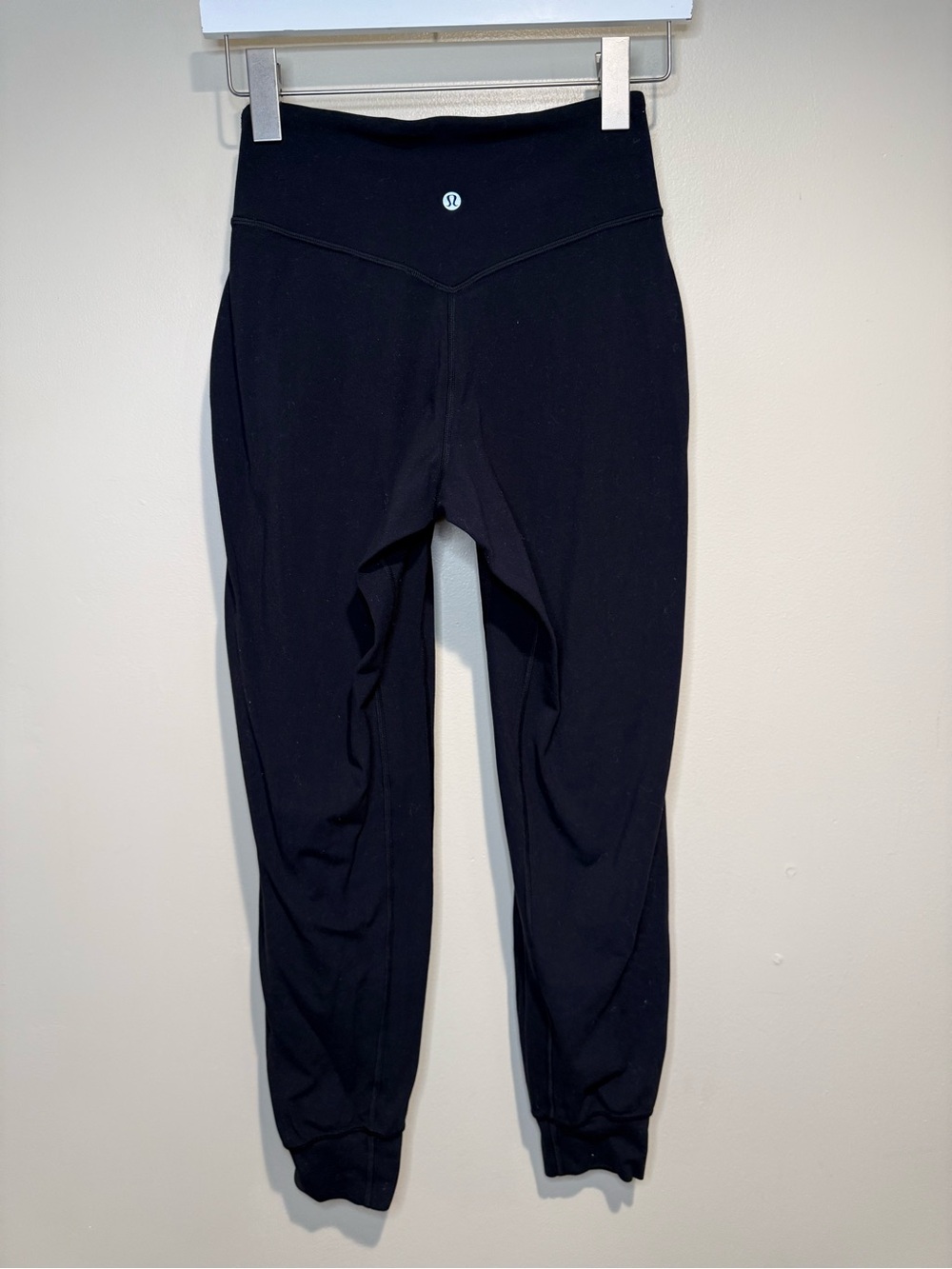 Lululemon Align Jogger 28"' Size 4